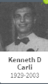 11-2B Kenneth D Corli 1929-2003.png